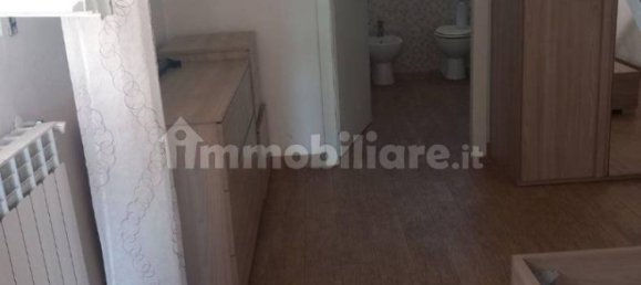 1 غرف نوم منزل في Livorno, Italy رقم 278311 3