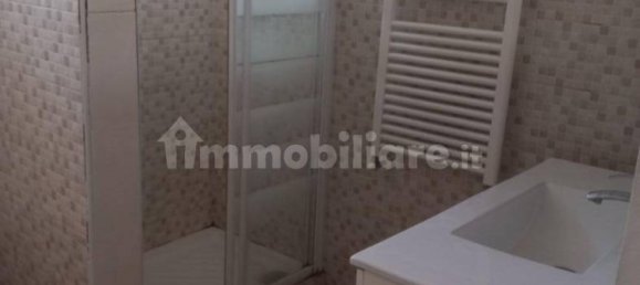 1 غرف نوم منزل في Livorno, Italy رقم 278311 7