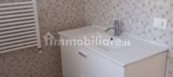 1 غرف نوم منزل في Livorno, Italy رقم 278311 8