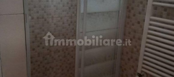 1 غرف نوم منزل في Livorno, Italy رقم 278311 9