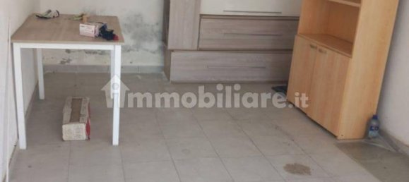 1 غرف نوم منزل في Livorno, Italy رقم 278311 14