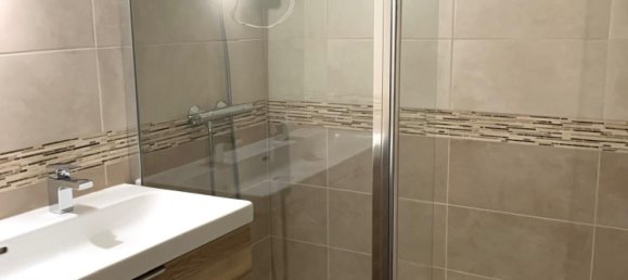 3 غرف نوم شقة في Orleans, France رقم 151955 11