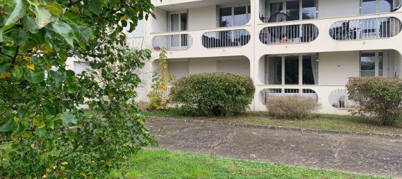 3 غرف نوم شقة في Orleans, France رقم 151955 2