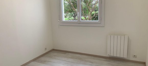 3 غرف نوم شقة في Orleans, France رقم 151955 12