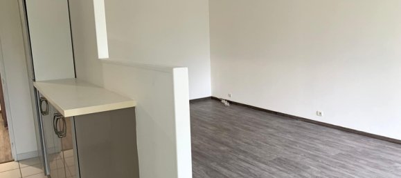 3 غرف نوم شقة في Orleans, France رقم 151955 14