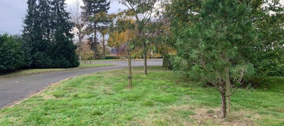 3 غرف نوم شقة في Orleans, France رقم 151955 10