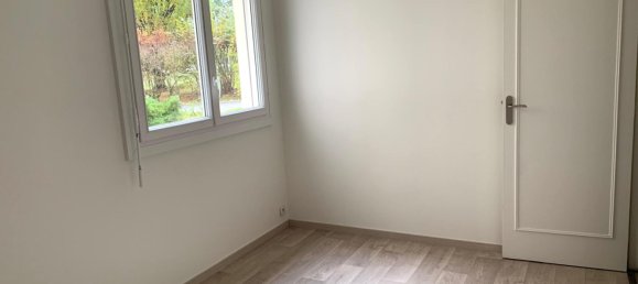 3 غرف نوم شقة في Orleans, France رقم 151955 8