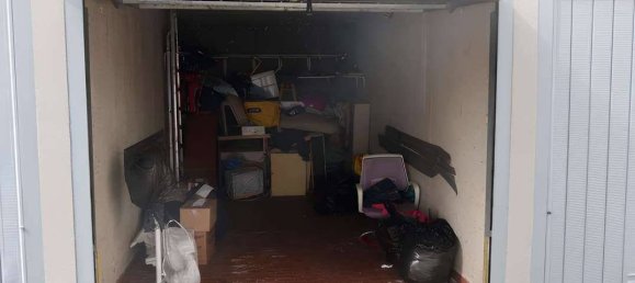 3غرفة شقة في Cesate, Italy رقم 286951 6