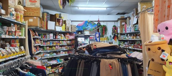 Propriété commerciale à Mariendorf, Germany 60m² No. 342650 4