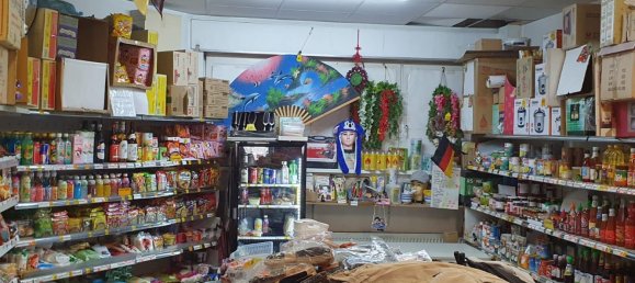 Propriété commerciale à Mariendorf, Germany 60m² No. 342650 5