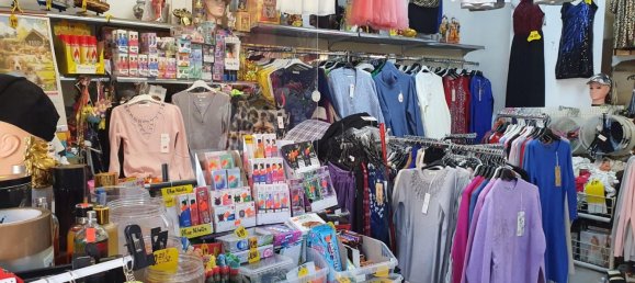 Propriété commerciale à Mariendorf, Germany 60m² No. 342650 3