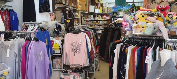 Propriété commerciale à Mariendorf, Germany 60m² No. 342650 2