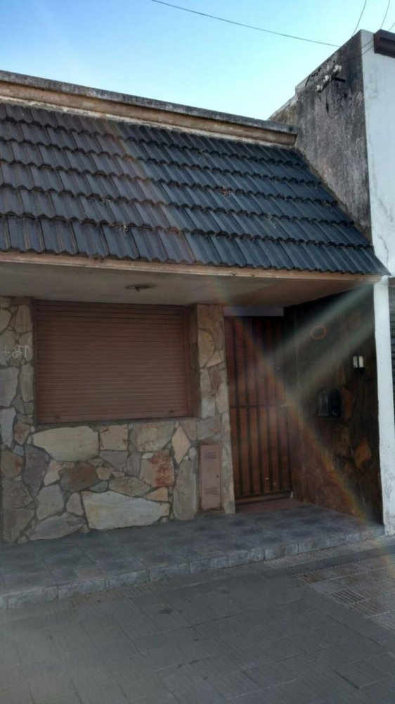 2 Schlafzimmer Haus in Campo Creado, Argentina, Nr. 71646