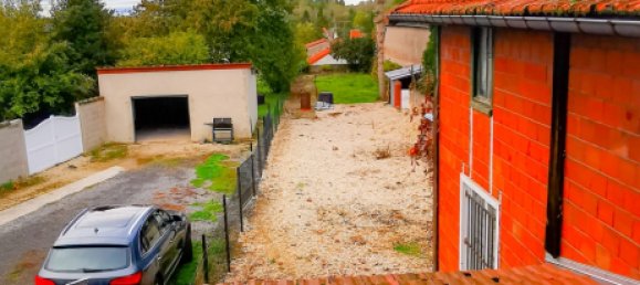 Gebäude in Pargny-sur-Saulx, France 200m², Nr. 249808 14