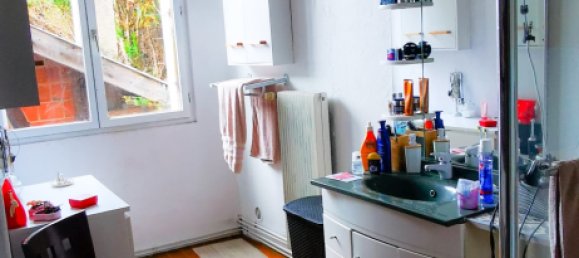 Gebäude in Pargny-sur-Saulx, France 200m², Nr. 249808 10