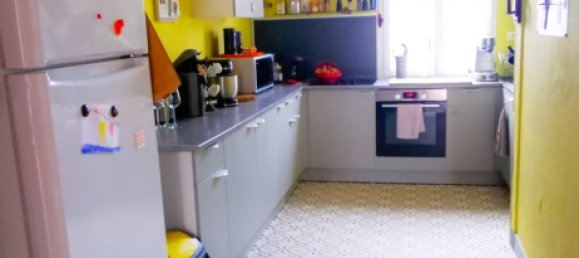 Gebäude in Pargny-sur-Saulx, France 200m², Nr. 249808 8