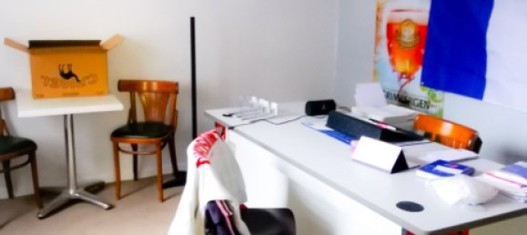 Gebäude in Pargny-sur-Saulx, France 200m², Nr. 249808 6