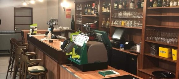 Gebäude in Pargny-sur-Saulx, France 200m², Nr. 249808 3