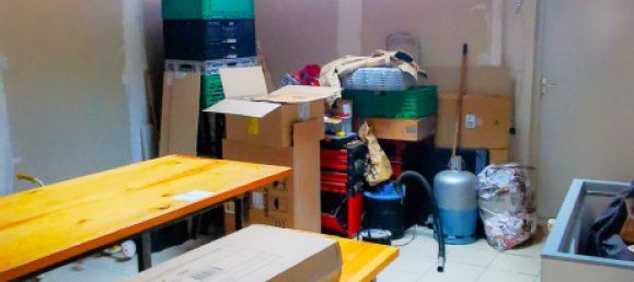 Gebäude in Pargny-sur-Saulx, France 200m², Nr. 249808 5