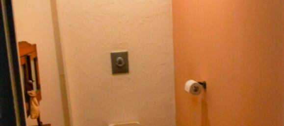 Gebäude in Pargny-sur-Saulx, France 200m², Nr. 249808 11