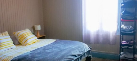 Gebäude in Pargny-sur-Saulx, France 200m², Nr. 249808 12