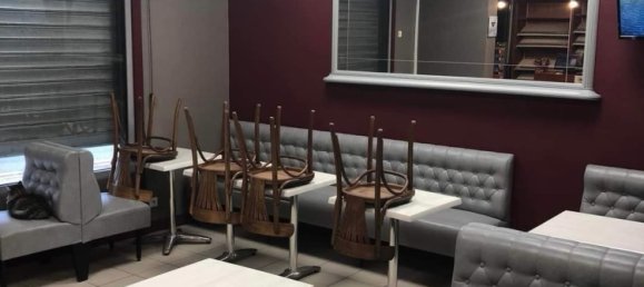 Gebäude in Pargny-sur-Saulx, France 200m², Nr. 249808 2