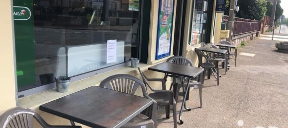 Gebäude in Pargny-sur-Saulx, France 200m², Nr. 249808 4