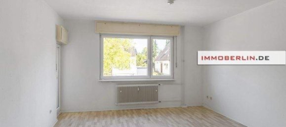 Apartamento de 3 habitaciónes en Wilhelmstadt, Germany No. 238861 4