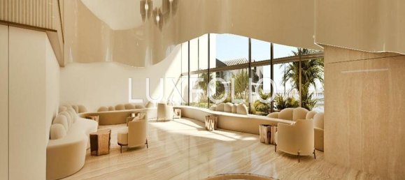 Квартира с 2 спальнями в Джумейра Вилладж Серкл, ОАЭ № 101017 12