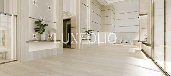 Квартира с 2 спальнями в Джумейра Вилладж Серкл, ОАЭ № 101017 5