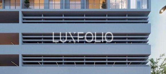 Квартира с 2 спальнями в Джумейра Вилладж Серкл, ОАЭ № 101017 14