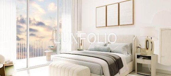 Квартира с 2 спальнями в Джумейра Вилладж Серкл, ОАЭ № 101017 2