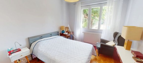 Casa de 6 dormitorios en Colomiers, France No. 311504 7