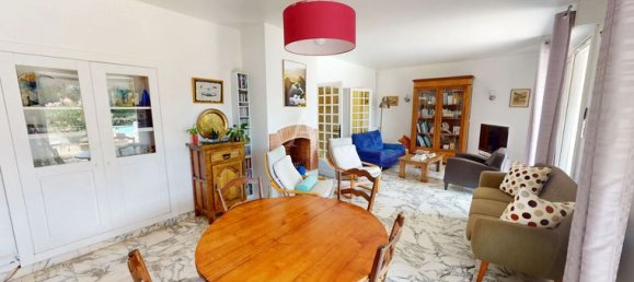 Casa de 6 dormitorios en Colomiers, France No. 311504 4