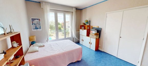 Casa de 6 dormitorios en Colomiers, France No. 311504 10