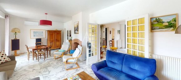 Casa de 6 dormitorios en Colomiers, France No. 311504 3