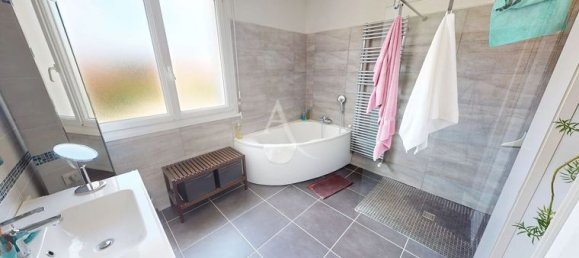 Casa de 6 dormitorios en Colomiers, France No. 311504 8