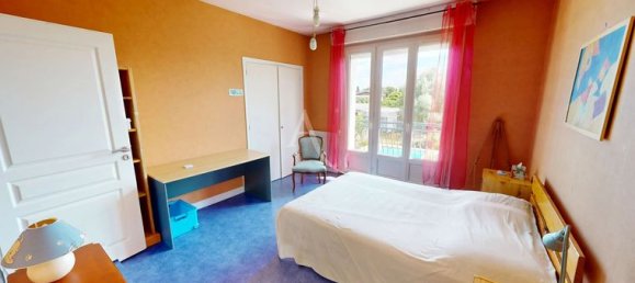 Casa de 6 dormitorios en Colomiers, France No. 311504 9