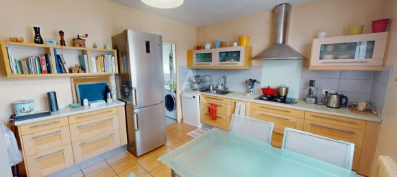 Casa de 6 dormitorios en Colomiers, France No. 311504 6