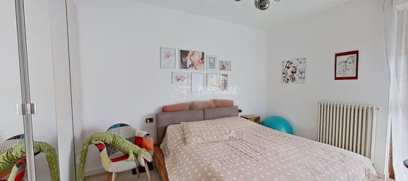 4 rooms Apartment in Bergamo, Italy No. 238965 15