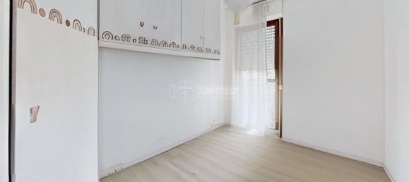 4 rooms Apartment in Bergamo, Italy No. 238965 30
