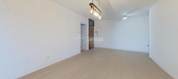 4 rooms Apartment in Bergamo, Italy No. 238965 41