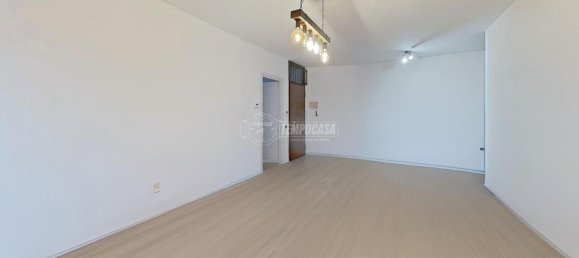 4 rooms Apartment in Bergamo, Italy No. 238965 39