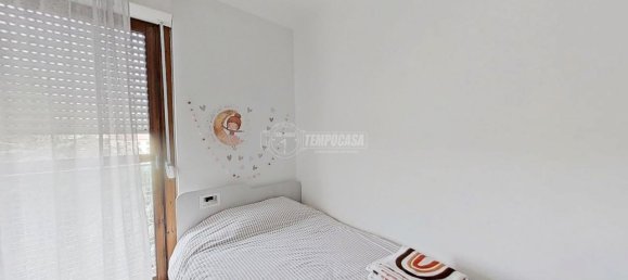 4 rooms Apartment in Bergamo, Italy No. 238965 14