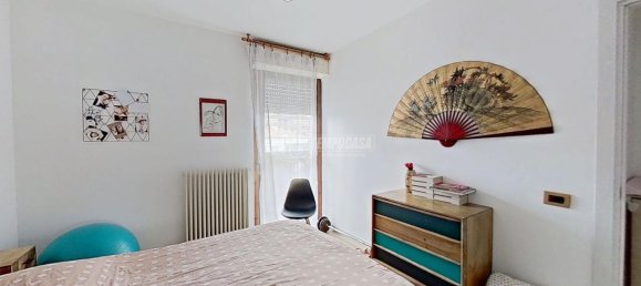 4 rooms Apartment in Bergamo, Italy No. 238965 16