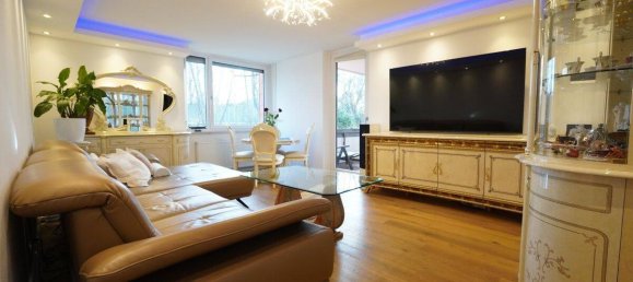 3-salle Appartement à Furstenfeldbruck, Germany No. 292641 2