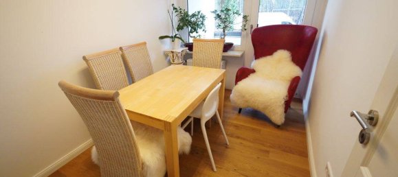 3-salle Appartement à Furstenfeldbruck, Germany No. 292641 3