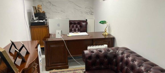 3-salle Appartement à Furstenfeldbruck, Germany No. 292641 8