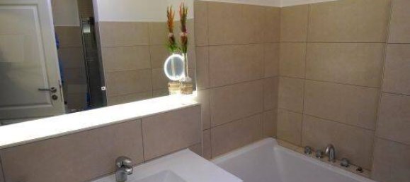 3-salle Appartement à Furstenfeldbruck, Germany No. 292641 7