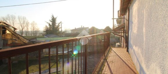 2 Schlafzimmer Haus in Zinasco, Italy, Nr. 237002 16